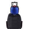 Bowling Ball Tote Bag Practical Bowling Accessories Bowling Ball Bag with Handle