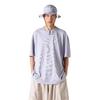 Mens Sportstyle FloraTech T-Shirt