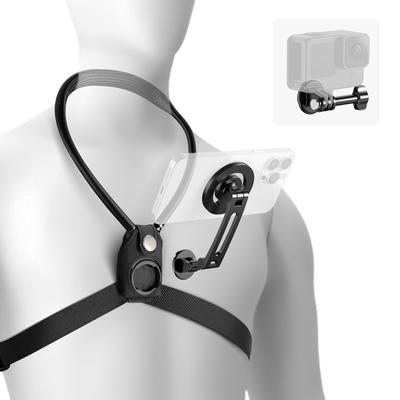Trépieds et supports – Supports de caméra