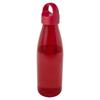 Bergen Recycled Plastic 800ml Water Bottle