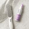 Baren Callus Eraser Home Set (120ml Mist + Foot File)