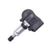 Tire Pressure Sensor For Nissan Leaf Altima Murano 2015- Infiniti Q50 QX56 TPMS 433MHz TPMS SENSOR 40700-3JA0A 40700-3JA0B
