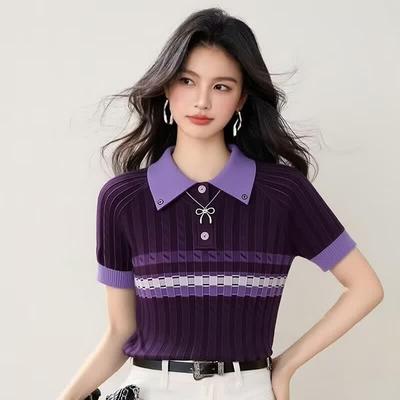 Tops – Polo