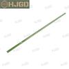HJGD96 General Command Tent & Accessories