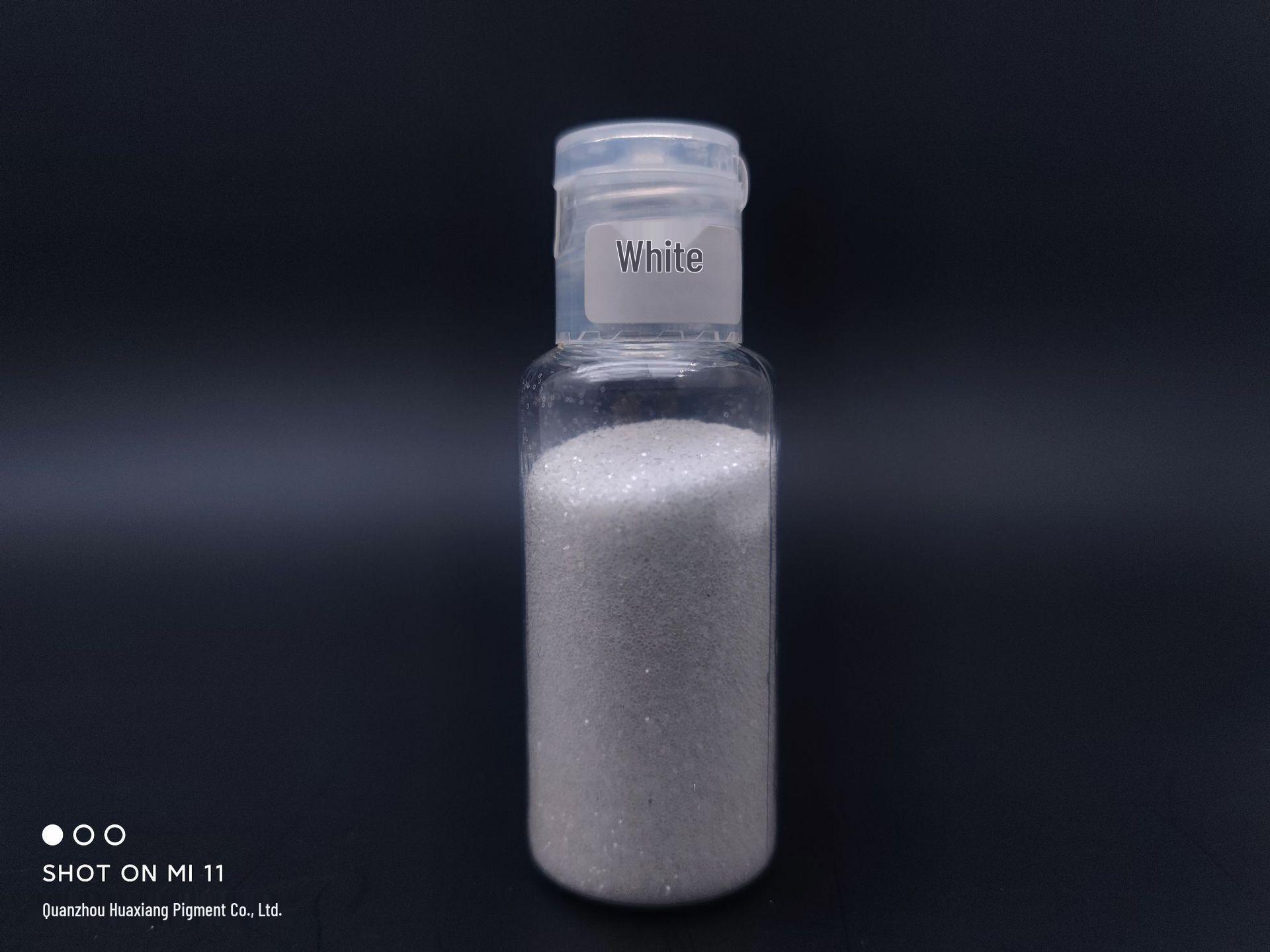 

20 г Золотой Глиттерный Порошок: Большая банка для детских DIY проектов русалок и украшений из пайеток