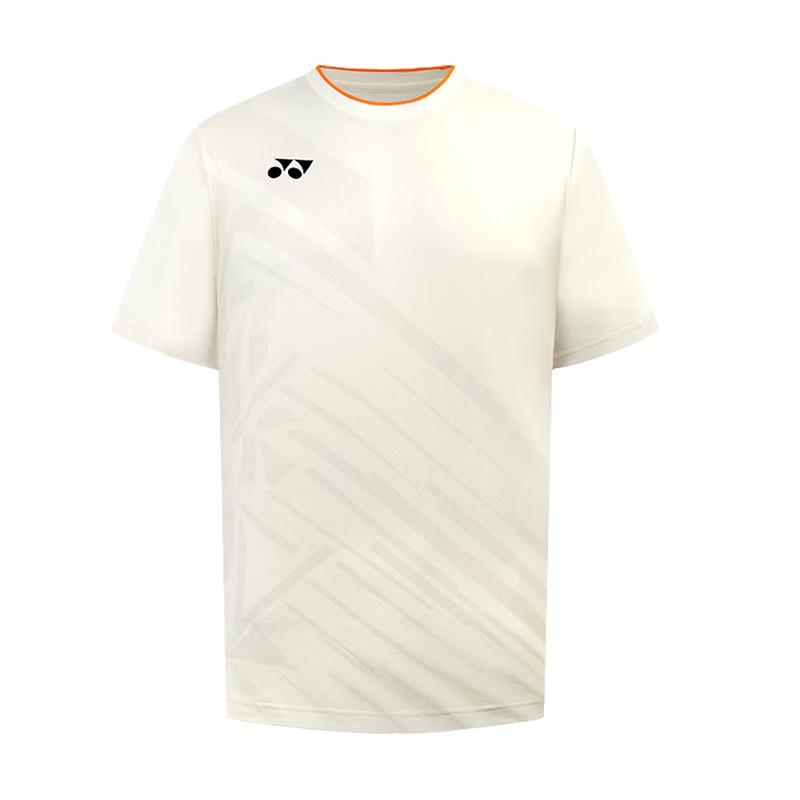 YONEX Landslag Badmintonkläder