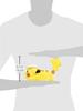 Pokemon Pokemon Plush Toy Katanori Movie Version Pikachu