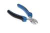 GEDORE Power Nippers 8316 140mm (Product Code 6744190)