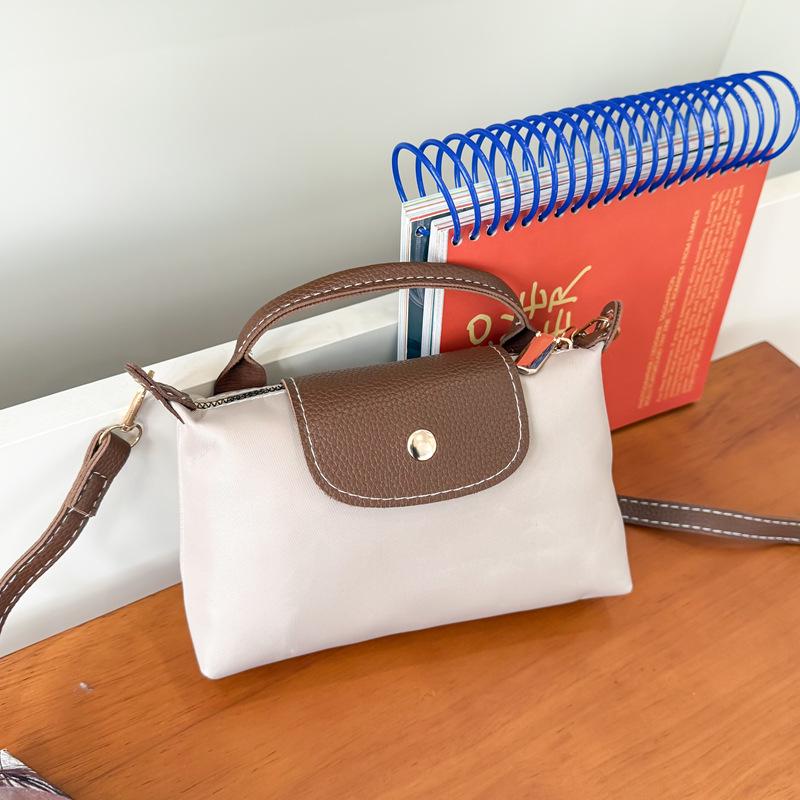 

Женская высококлассная легкая роскошная сумка-кроссбоди - Модная, универсальная наплечная сумка для ежедневных поездок хаки