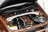 FREESTYLE MOTORHELIX Scale Nissan Skyline CUSTOMIZED VERSION Metal Bronze Finished Product M83414 1/18 GT-R (R34)