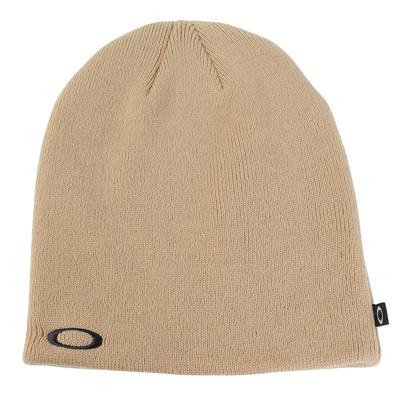 FINE KNIT HAT