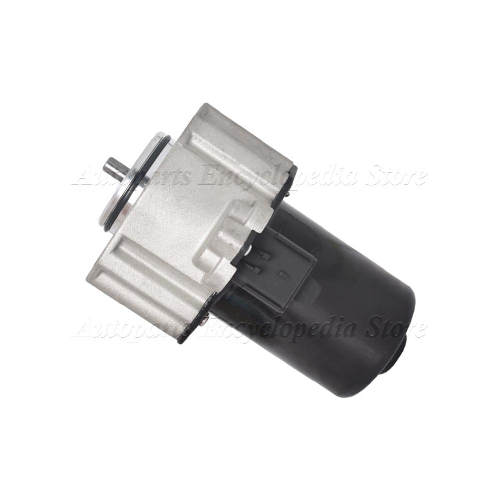 New Car Transfer Case Shift Motor 600-938 Fit For Jeep Grand Cherokee Liberty 68071235AC Auto Accessories