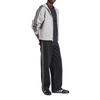 adidas Originals ADICOLOR Sweatshirt Men's JW5965