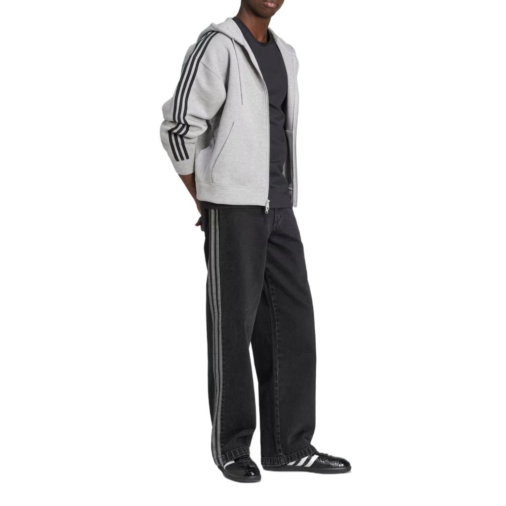 adidas Originals ADICOLOR Sweatshirt Men's JW5965