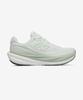 New Balance Nbpfgf702E / 1080 V15 (Female, D) (Khaki)