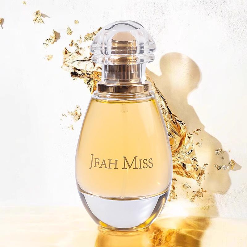 First heart lovers new true women perfume group buying lasting fragrance light fragrance fresh one