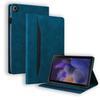 Shockproof Soft TPU Tablet Case for Xiaomi Redmi Pad 2 SE 9.7 2026 9.7 Inch Stand Case Cover