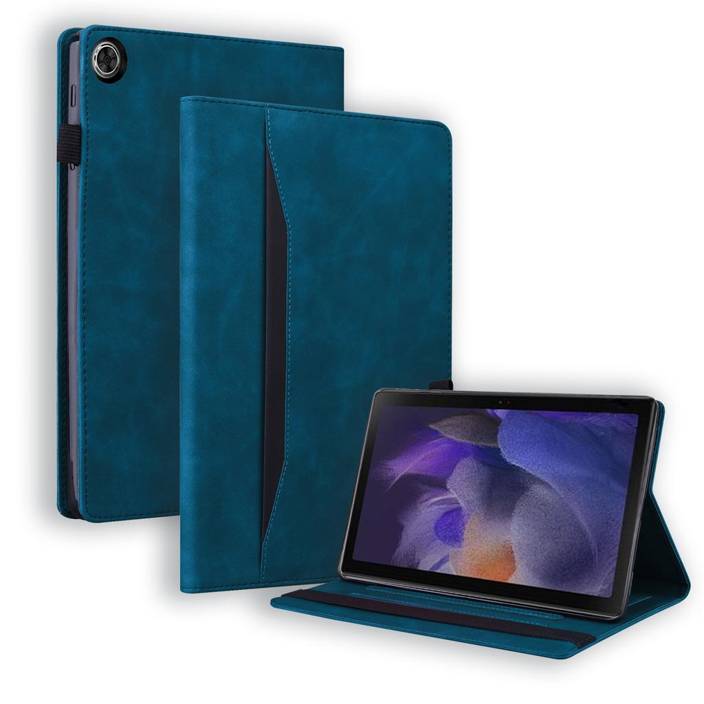 Shockproof Soft TPU Tablet Case for Xiaomi Redmi Pad 2 SE 9.7 2026 9.7 Inch Stand Case Cover