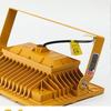 NuFeng LED Explosion-Proof Floodlight