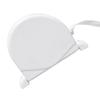 Plastic Roller Blinds Shutter Automatic Control Winder Box Clutch for Case with 1 Roll 5M Webbing Strap Cuntain Accessor