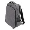 Barber Backpack Professional Large Capacity Hairdressing Scissors Tools Bag Organizer for Supplies Clippers