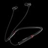 Lenovo HE05X II Neckband Wireless Sport Bluetooth Earphones (CN Version)