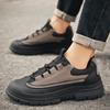 Calzado para hombre – Zapatillas deportivas