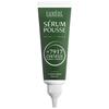 LUXEOL Sérum Pousse