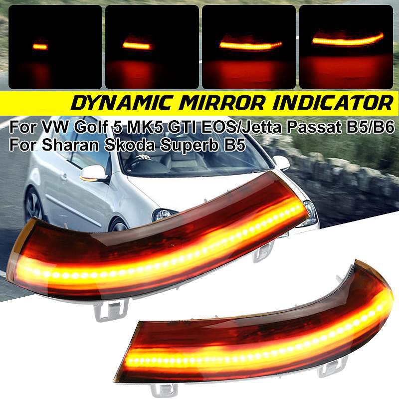 vorne Stoßstange Blinker Blinkleuchte Paar für VW Passat CC 2008-2012 vorne Stoßstange Blinker Blinkleuchte Paar für VW Passat CC 2008-2012