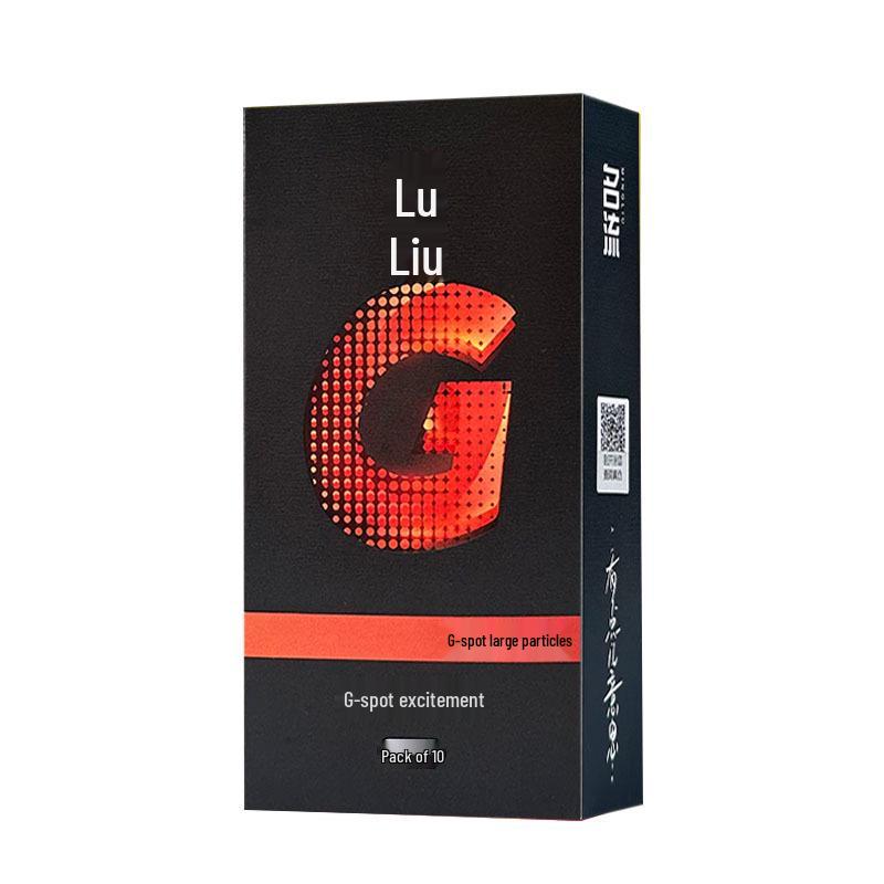 Celebrity Premium Hyaluronic Acid Ultra-Thin Dotted Ribbed Condoms