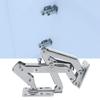 Heavy Soft Close Hinges Adjustabl Hydraulic Cupboard Hinges Cabinet Door Hinges Kitchen