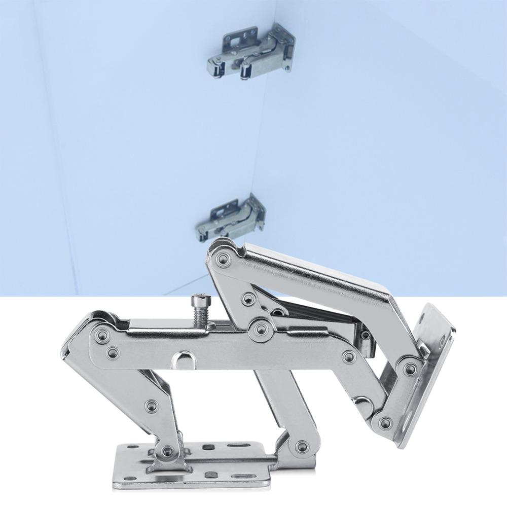 170 Degree Opening Cabinet Door Hinges Adjustabl Hydraulic Cupboard Hinges Wardrobe Doors
