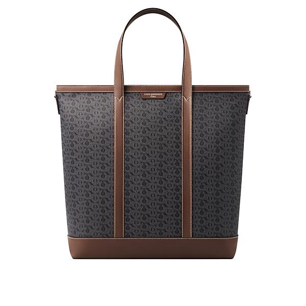Louis Quatorze Tote Mq3Mg07Ga