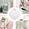 Smart Tag for Apple Airtag GPS Position Tracker Kid Key Tracker Finder Device Dedicated Locator For Apple Find My App IOS