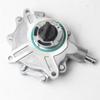 Powerful Metal Brake Vacuum Pump 11667502656,11667534236,11667542498,11667635656 For BMW E81 E83 E84 E85 E87 E46 E90 E93 E92 E91