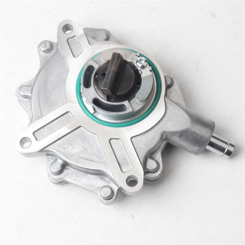 Powerful Metal Brake Vacuum Pump 11667502656,11667534236,11667542498,11667635656 For BMW E81 E83 E84 E85 E87 E46 E90 E93 E92 E91