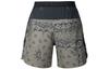 Nike Dri Fit Trail Sports Shorts Men's Cave Stone/Black/Black HJ4175-289