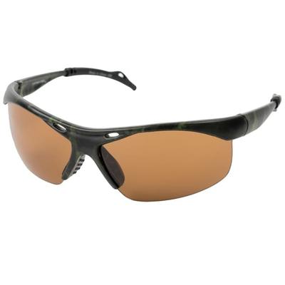 Captain Stag Captain Stag Cs 005 2 [Captain Stag Sunglasses]