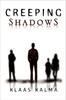 كتاب Creeping Shadows