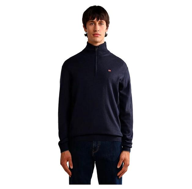 

Napapijri Свитер Damavand 4 L