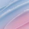 Forment hedn lip balm 3.6g