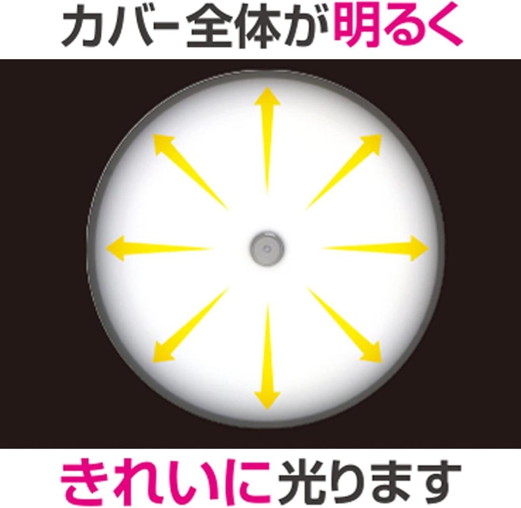 Takizumi (RV66039) [Energy-Saving, Made in Japan, 5-Year Manufacturer's Warranty] Industry-Leading Energy-Saving LED Pendant Light for Rooms up to 6