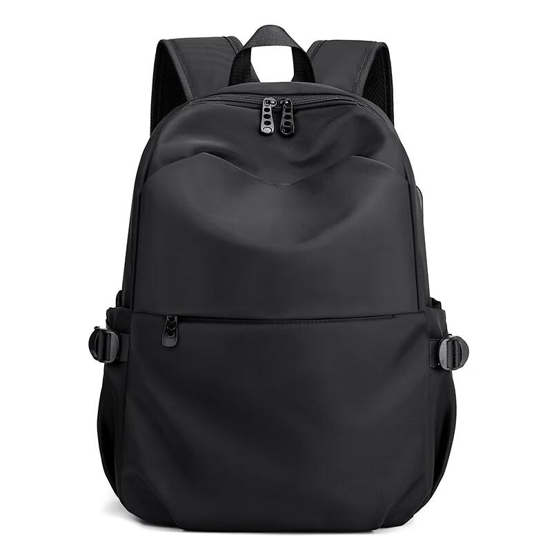 Yileqi Kamuang Men s Multi-function Business Laptop Backpack