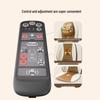SKG T7 Deluxe Full Body Kneading Massage Cushion