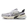 Nike V2K Run Doll Barely Grape Women Sneakers Purple Black Metallic-Silver HF1876-500