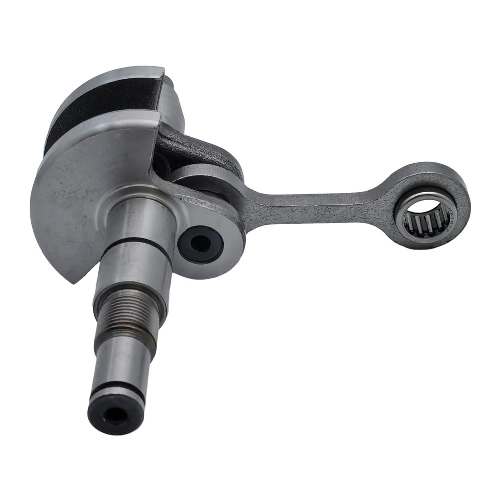 10mm Crankshaft Crank Shaft Needle Beairng For STIHL MS180 MS170 018 018C MS 180 170 Chainsaw Parts 11320300402 1132 030 0402