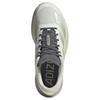 adidas Adizero Evo SL Running Shoes Women's Jade White