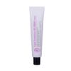 TRIPLE PROTECTION BB CREAM 40ml