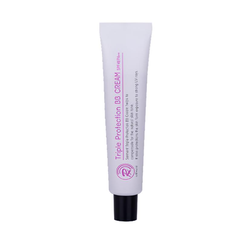 SERMENT TRIPLE PROTECTION BB CREAM 40ml