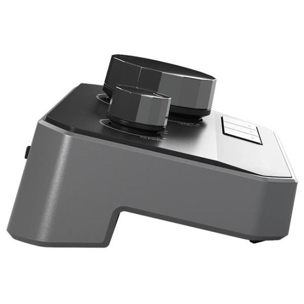 Creative Zewnętrzna Karta Dźwiękowa      Z Funkcją Miksowania Sound Blaster G8 2X Usb-C